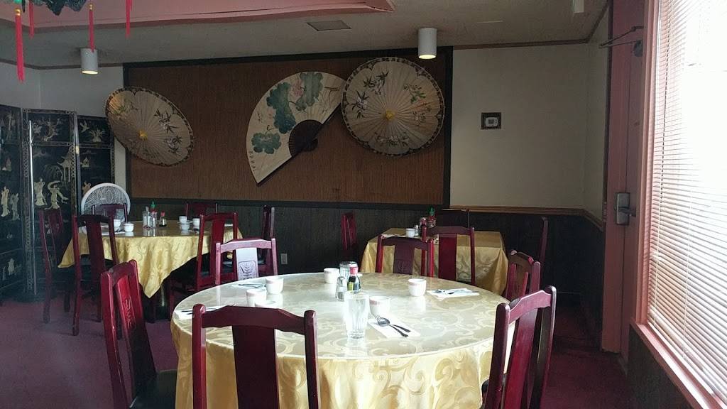 Imperial Garden | restaurant | 15350 SE McLoughlin Blvd, Oak Grove, OR 97267, USA | 5036541280 OR +1 503-654-1280