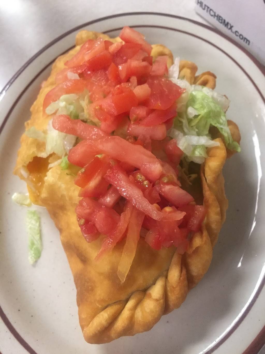 La Paloma Mexican Restaurant | restaurant | 19 S Park Pl, Newark, OH 43055, USA | 7403666118 OR +1 740-366-6118