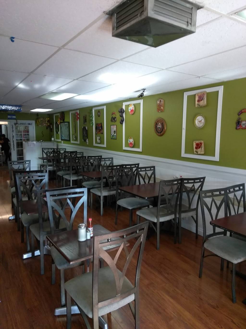 Flor Blanca | restaurant | 1705 Pico Blvd, Los Angeles, CA 90015, USA | 2133869422 OR +1 213-386-9422