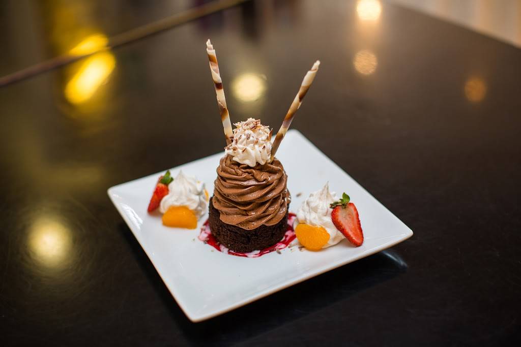 Old Captiva House | restaurant | 15951 Captiva Dr, Captiva, FL 33924, USA | 2394725161 OR +1 239-472-5161