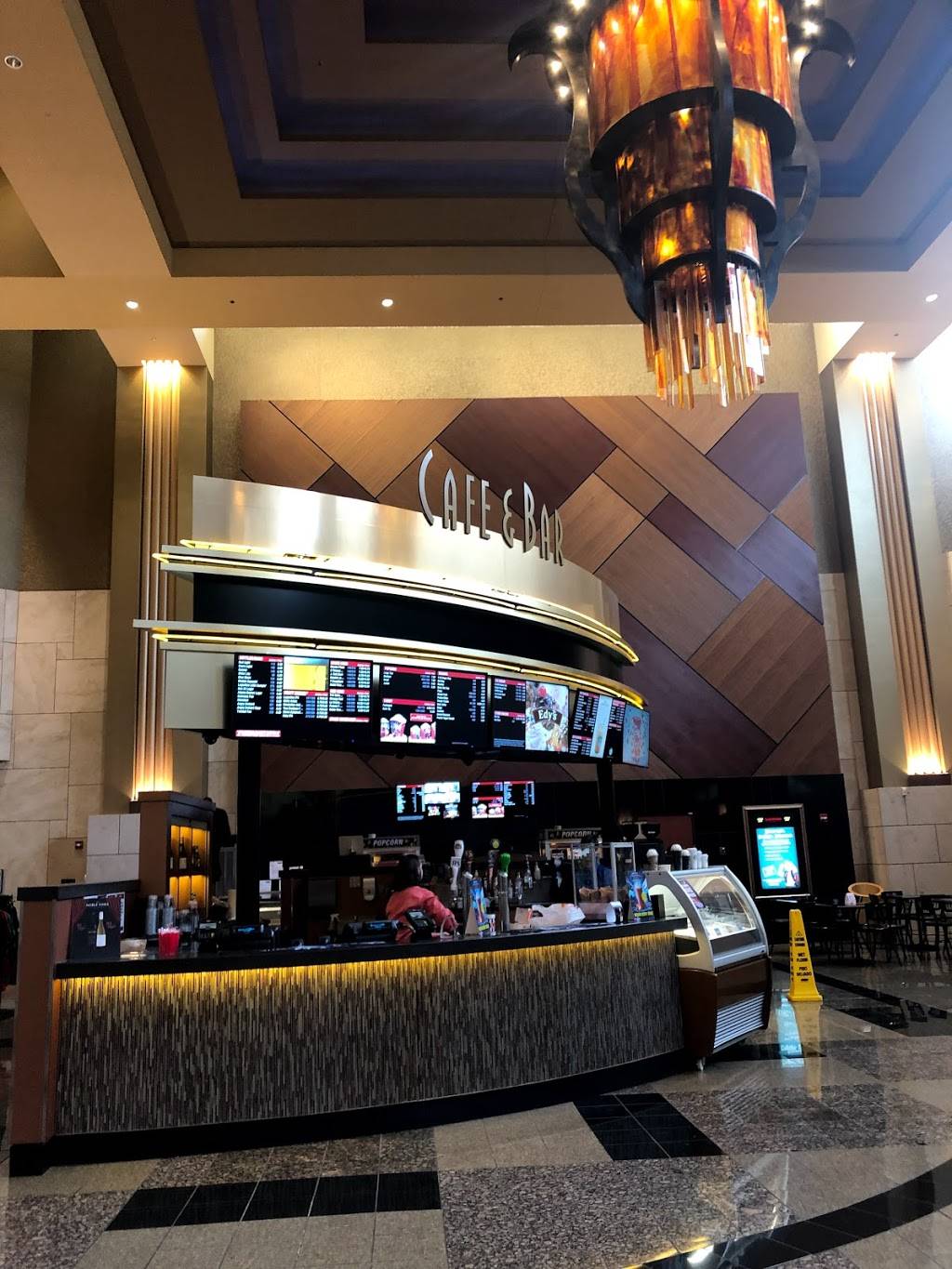 Century Stratford Square | meal takeaway | 804 Stratford Dr, Bloomingdale, IL 60108, USA | 6308930271 OR +1 630-893-0271