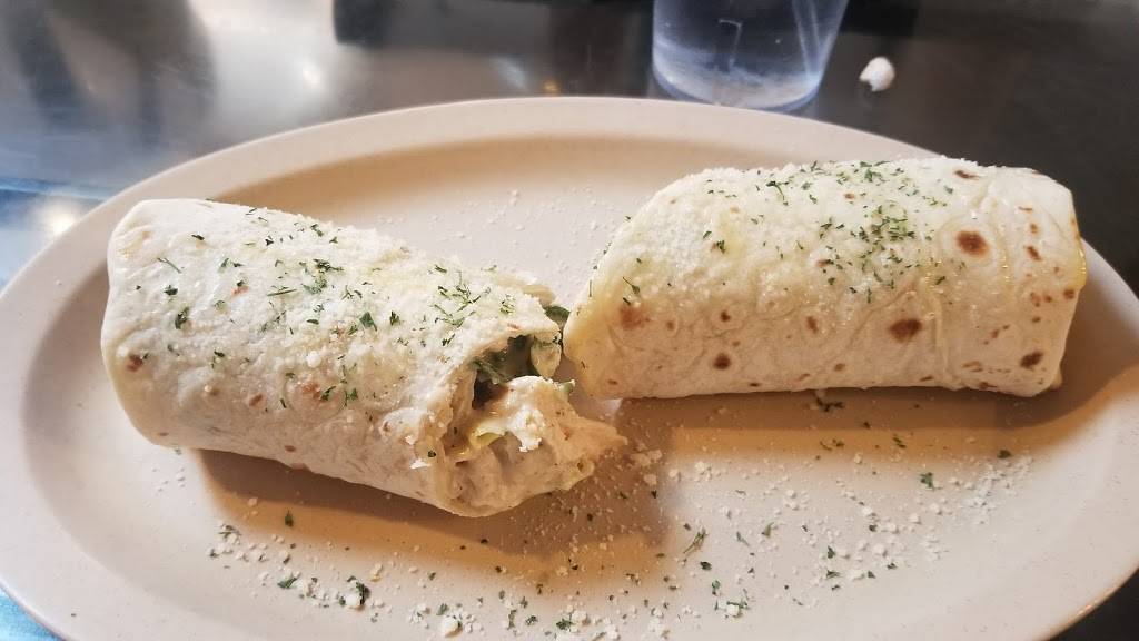 Carmellas Ristorante | restaurant | 1360 Sunset Dr, Grenada, MS 38901, USA | 6622941020 OR +1 662-294-1020