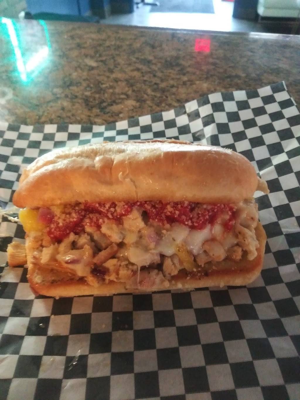 Preetis Pitt LLC | restaurant | 2701 Penn Ave, Pittsburgh, PA 15222, USA | 4129042585 OR +1 412-904-2585