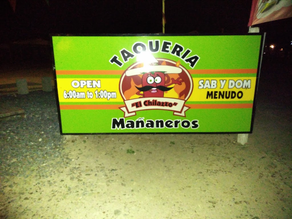 El Chilazzo | restaurant | 4937 US-83, Roma, TX 78584, USA | 9563529215 OR +1 956-352-9215