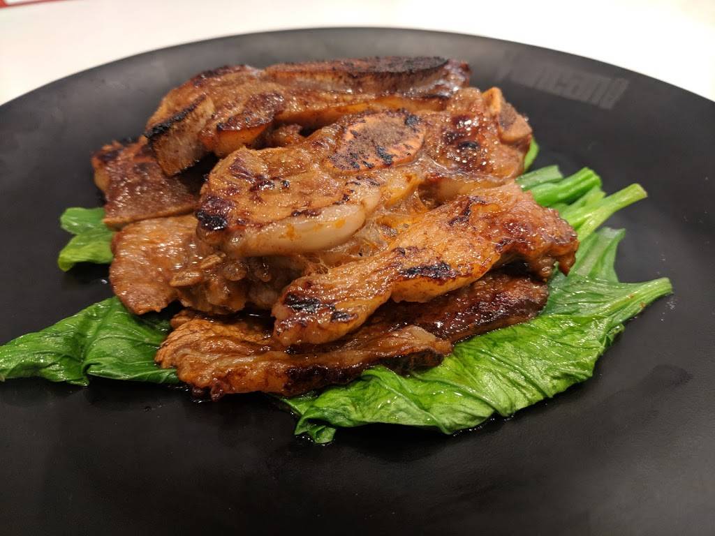 Chef Yan Can | restaurant | AMC Entrance, 122 Hawthorn Center store 645, Vernon Hills, IL 60061, USA | 8472817598 OR +1 847-281-7598