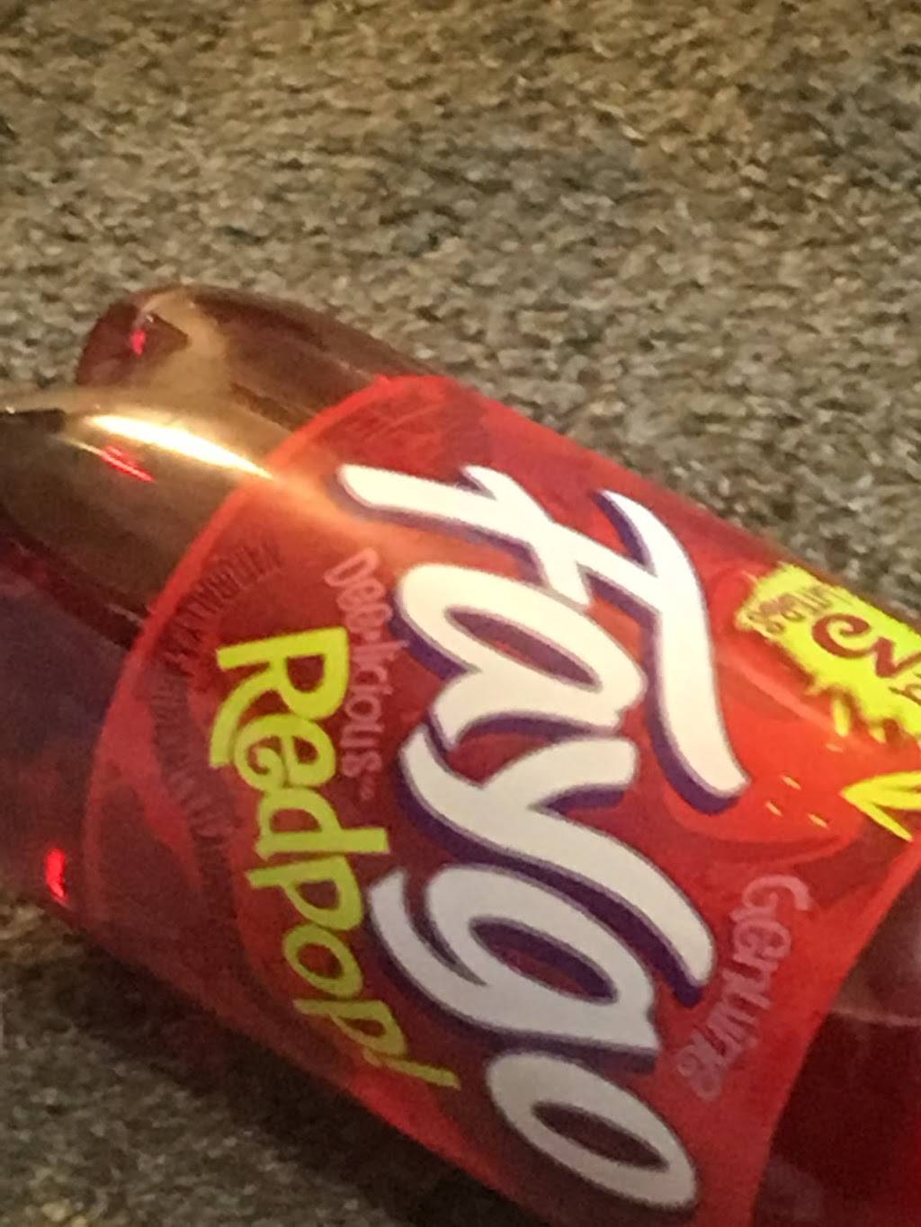 New Orleans Seafood Memphis, Tn. | meal takeaway | 942 E Eh Crump Blvd, Memphis, TN 38104, USA | 9015674839 OR +1 901-567-4839