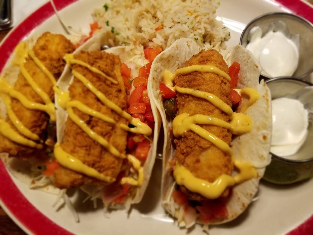 99 Restaurants | restaurant | 1053 Riverdale St Unit A, West Springfield, MA 01089, USA | 4138581995 OR +1 413-858-1995