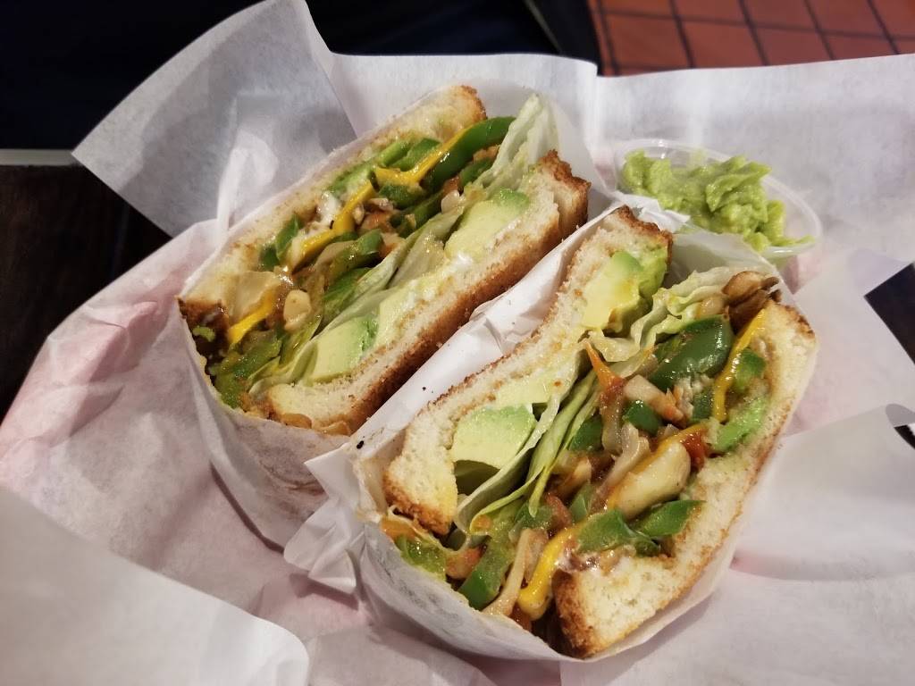 Dinos | restaurant | 2817 N Main St, Los Angeles, CA 90031, USA | 3232231843 OR +1 323-223-1843