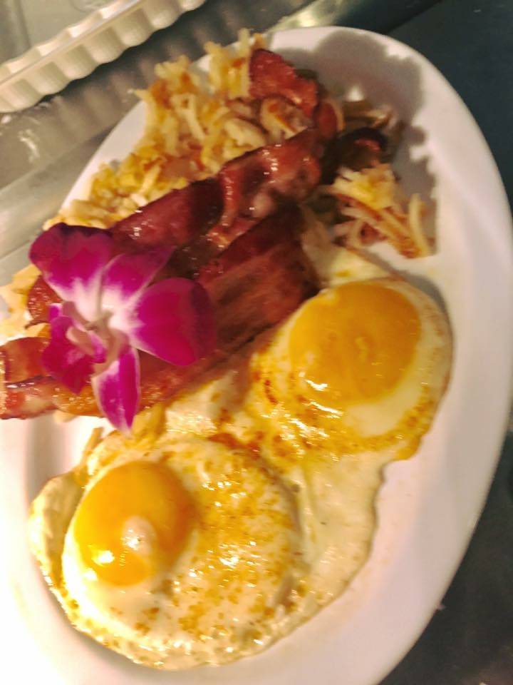 Main Avent Cafe and Catering | restaurant | 628 Parker Rd a, Fairfield, CA 94533, USA | 7073892264 OR +1 707-389-2264