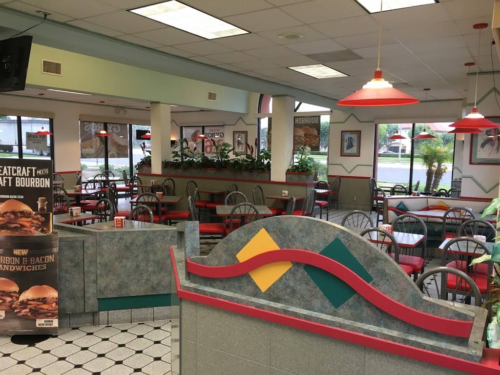 Arbys | restaurant | 2525 E Imperial Hwy, Brea, CA 92821, USA | 7146716888 OR +1 714-671-6888