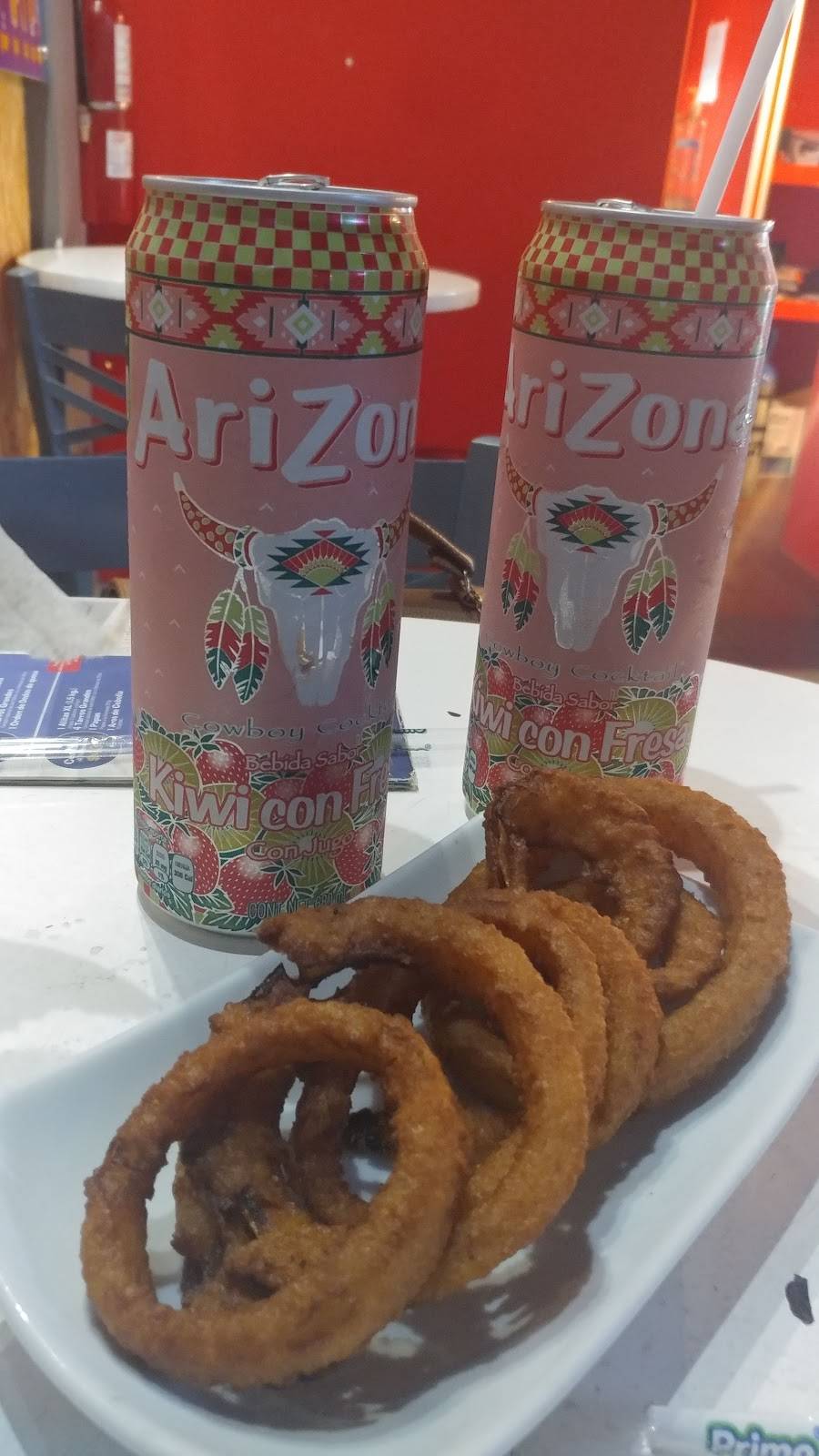 Vancouver Wings Playas de Tijuana | restaurant | Corales 359, Playas, Playas Coronado, Tijuana, B.C., Mexico | 016643167814 OR +52 664 316 7814