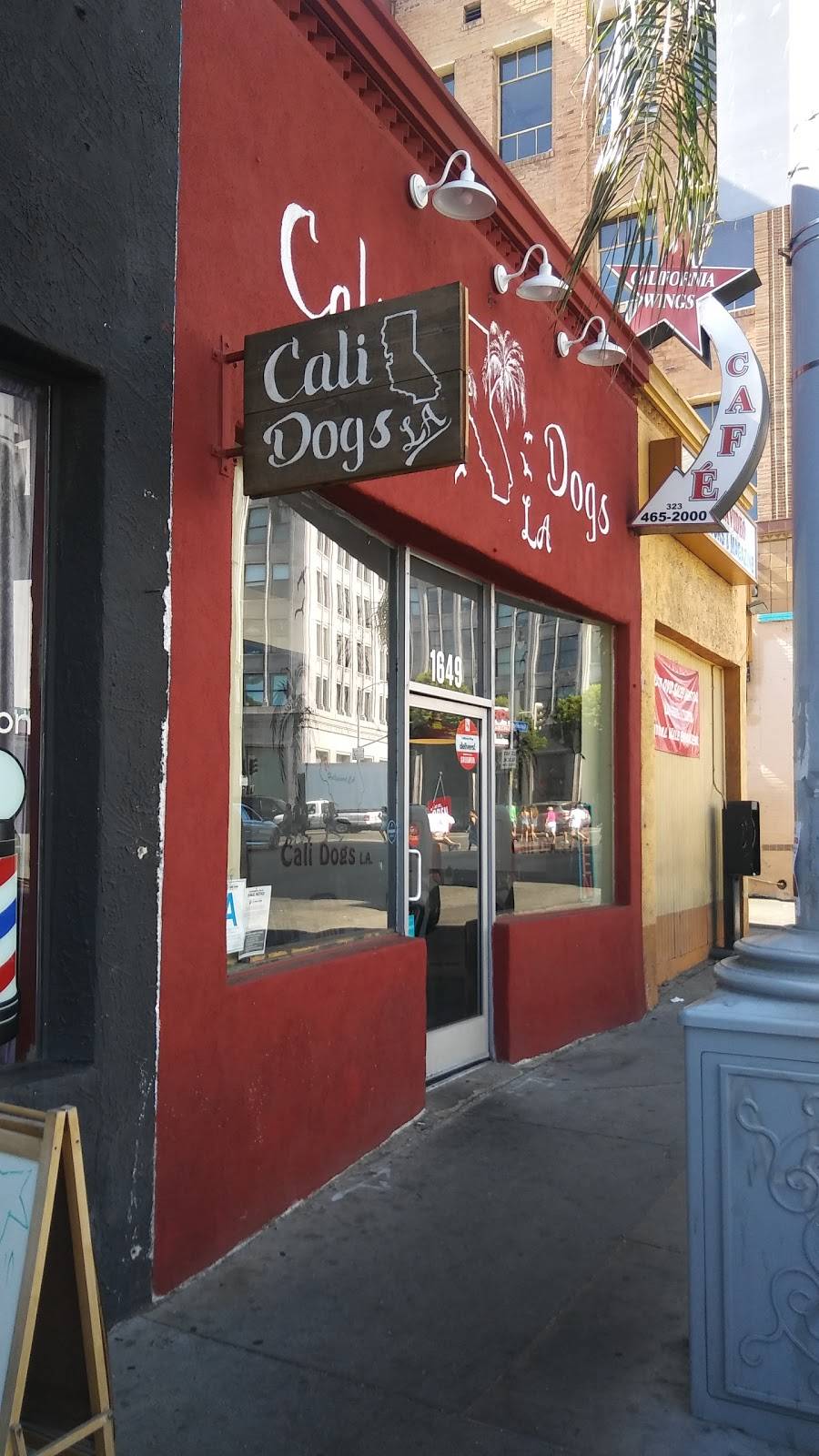 Gs Barbecue hollywood. BBQ | restaurant | 1649 N Cahuenga Blvd, Los Angeles, CA 90028, USA | 3234652000 OR +1 323-465-2000