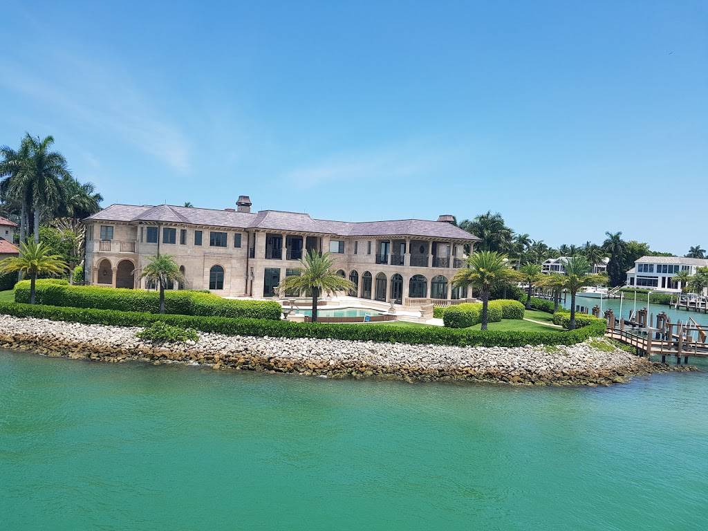 Naples Princess | restaurant | 550 Port O Call Way, Naples, FL 34102, USA | 2396492275 OR +1 239-649-2275