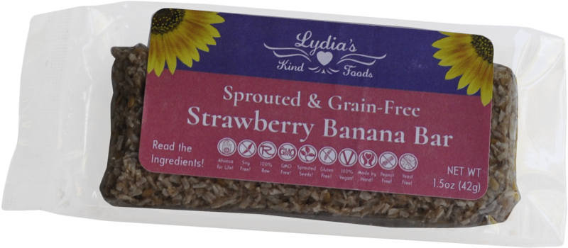 Lydias Health Foods | restaurant | 1390 N McDowell Blvd suite e, Petaluma, CA 94954, USA | 7079920776 OR +1 707-992-0776