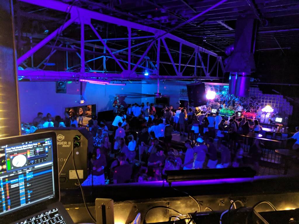 Willies Pub & Pool | restaurant | 1109 E Broadway, Columbia, MO 65201, USA | 5735541485 OR +1 573-554-1485