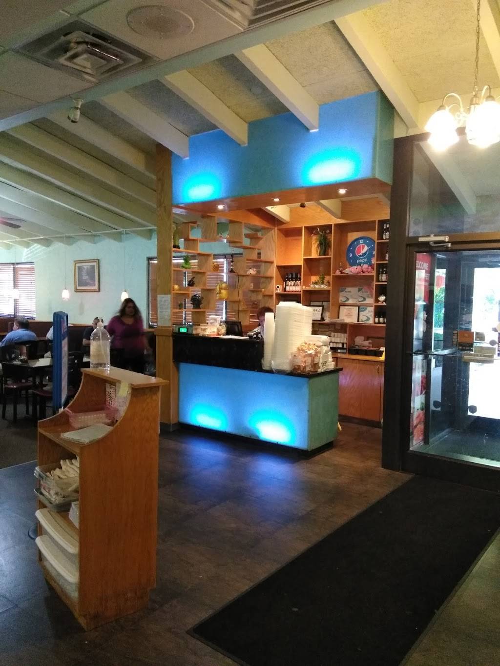 Ichiban Buffet Sushi & Hibachi | restaurant | 7201 Albemarle Rd, Charlotte, NC 28227, USA | 7045677788 OR +1 704-567-7788