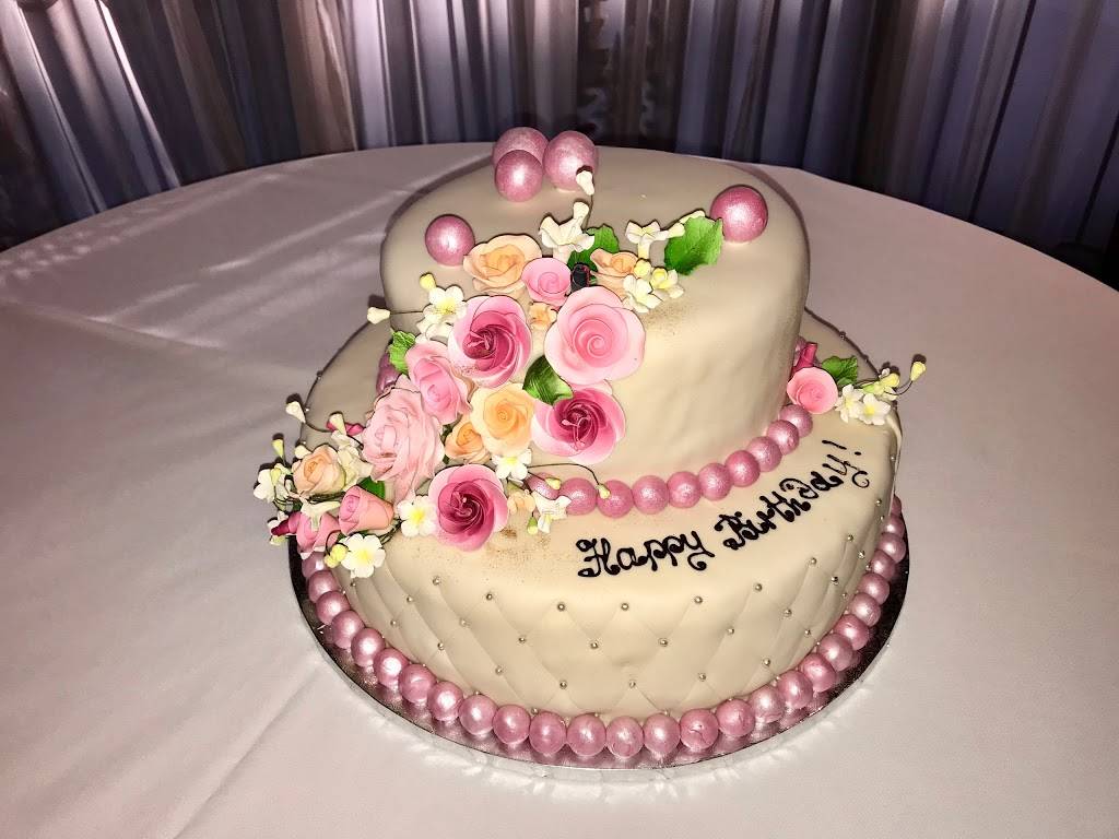 Restaurant Crystal | restaurant | #201, 7901 Santa Monica Blvd, West Hollywood, CA 90046, USA | 3236541188 OR +1 323-654-1188