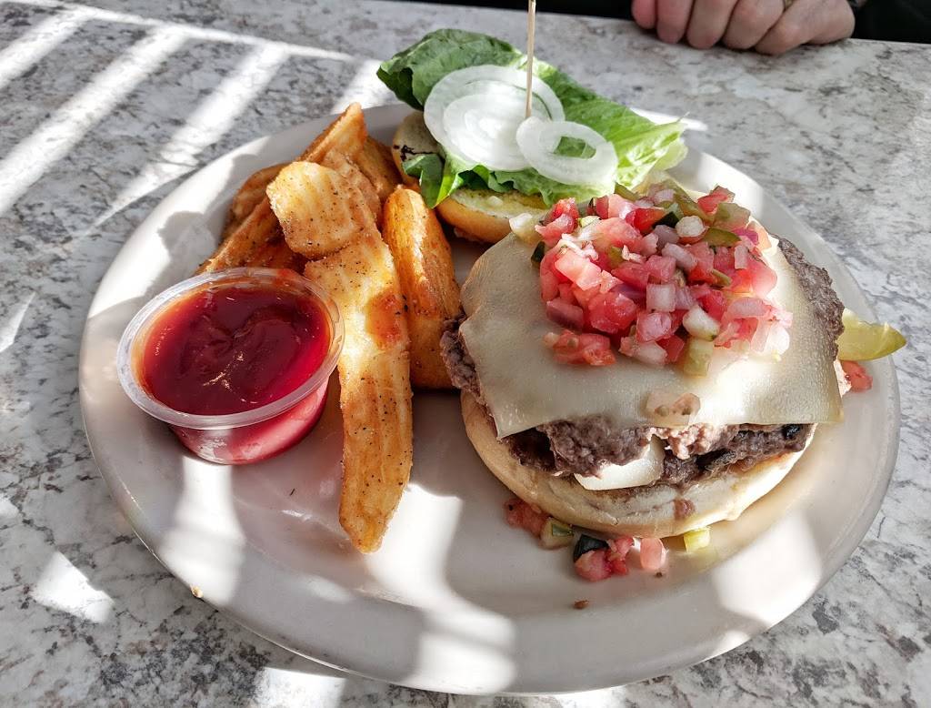 Pops Diner Co. | restaurant | 2808 Sabre St, Virginia Beach, VA 23452, USA | 7573406085 OR +1 757-340-6085