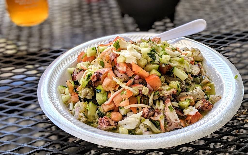 Doña Mary’s Mariscos | restaurant | 10806 Grape St, Los Angeles, CA 90059, USA | 3235630767 OR +1 323-563-0767