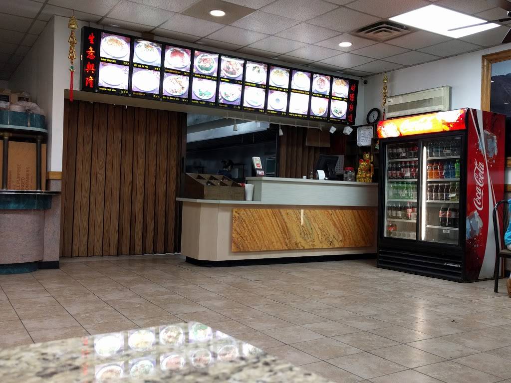 Red Apple Restaurant | restaurant | 205 S Main St, Bridgewater, VA 22812, USA | 5408283598 OR +1 540-828-3598