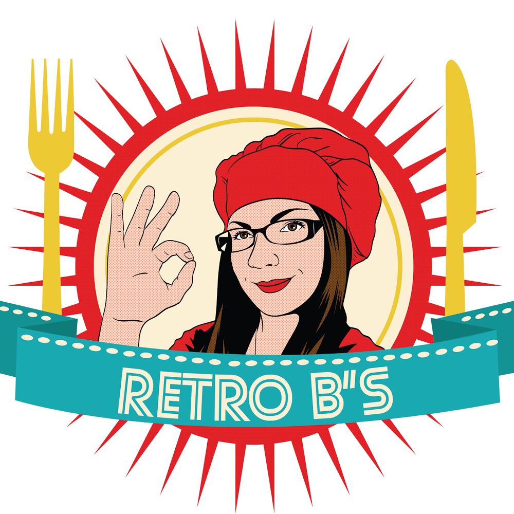 Retro Bs | restaurant | 610 D St, Vader, WA 98593, USA | 3602692141 OR +1 360-269-2141