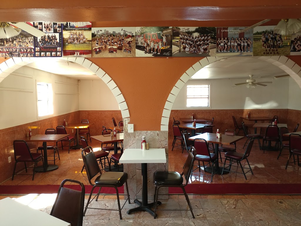 Oscars Super Burrito | restaurant | 4306 Neely Ave, Midland, TX 79707, USA | 4326990242 OR +1 432-699-0242