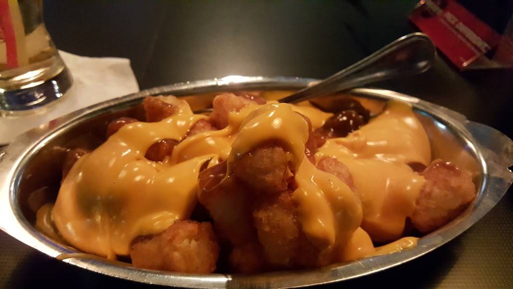 Proving Ground | restaurant | 5157 S Telegraph Rd, Dearborn Heights, MI 48125, USA | 3132998000 OR +1 313-299-8000