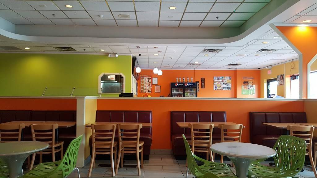 L & L Hawaiian Barbecue | restaurant | 26390 US-11, Evans Mills, NY 13637, USA | 3156295998 OR +1 315-629-5998