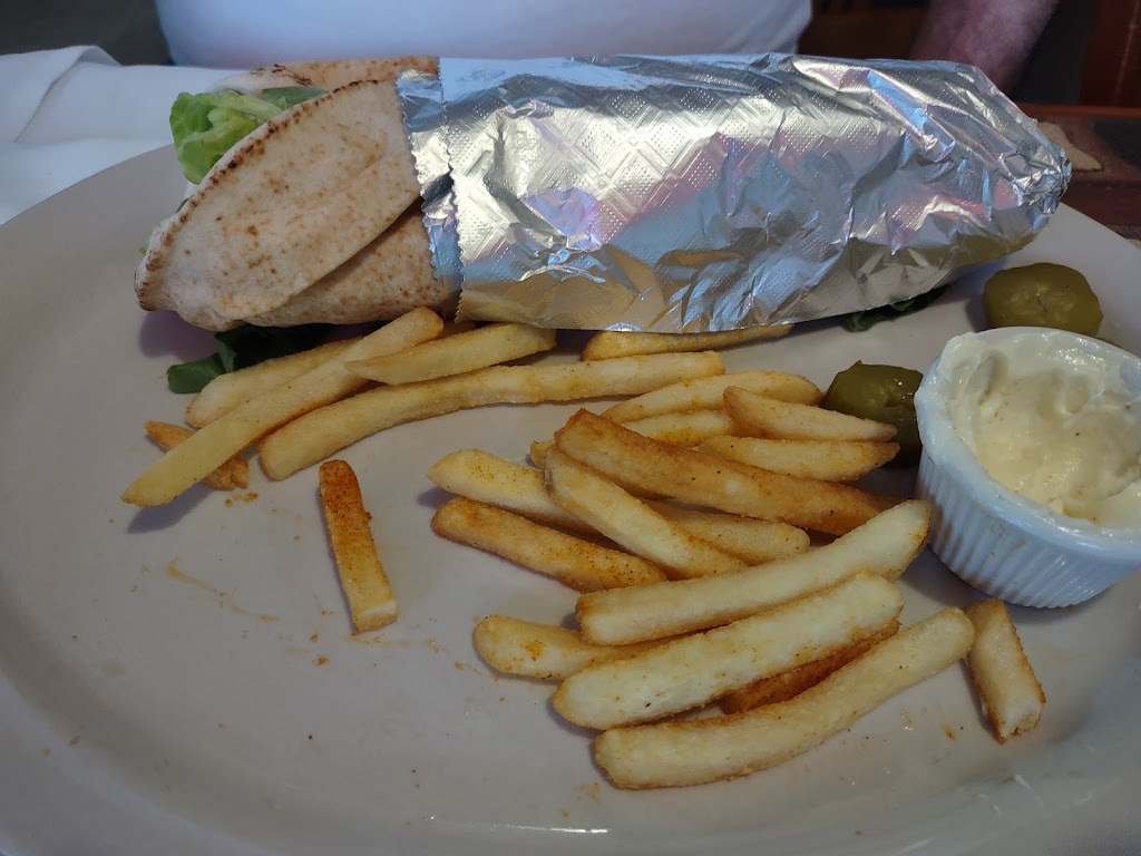 Mazzat Lebanese Cuisine | restaurant | 514 NE 167th St, Miami, FL 33162, USA | 3059745174 OR +1 305-974-5174