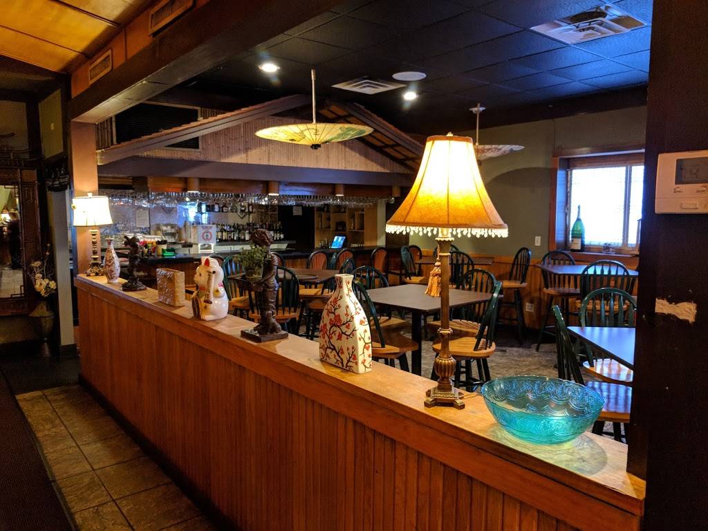 Kaze | Japanese Restaurant | restaurant | 7525 Greenville Ave, Dallas, TX 75231, USA | 2149872333 OR +1 214-987-2333