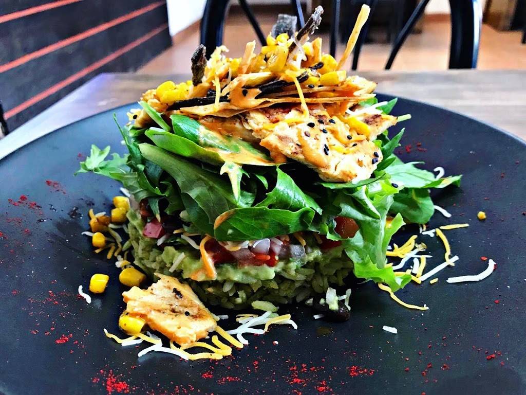 Pollito Chicken | restaurant | Paseo Playas De Tijuana 1188, Playas, Jardines Plays De Tijuana, Jardines Playas de Tijuana, 22500 Tijuana, B.C., Mexico | 016646094540 OR +52 664 609 4540