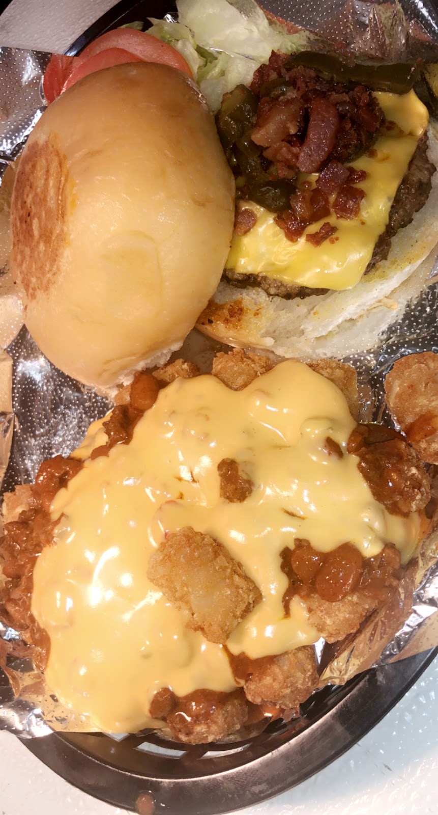 J.P. Bombers | restaurant | 5425 S Padre Island Dr Ste 101-A, Corpus Christi, TX 78411, USA | 3614149060 OR +1 361-414-9060