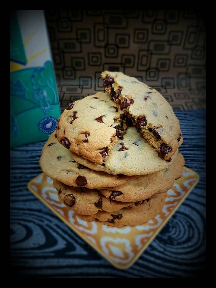 Depanneur Ma-Mi & Les Cuisines M | bakery | 961 Rang Sainte Henriette, Saint-Lin-Laurentides, QC J5M 2P6, Canada | 4504391443 OR +1 450-439-1443