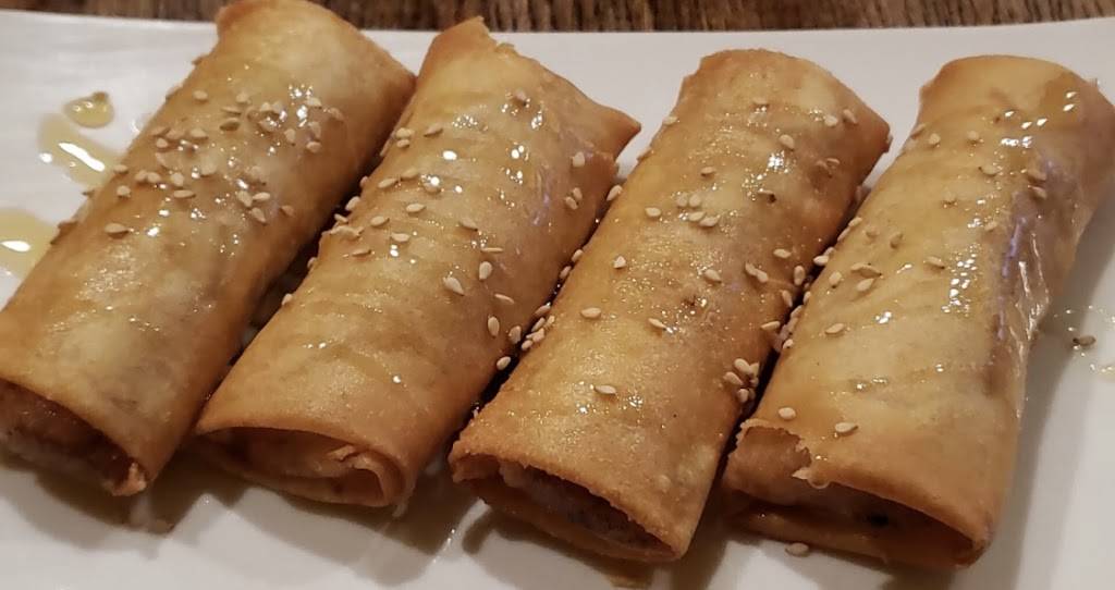 KhanTong Thai Kitchen | restaurant | 57-17 Roosevelt Ave, Queens, NY 11377, USA | 7185249437 OR +1 718-524-9437