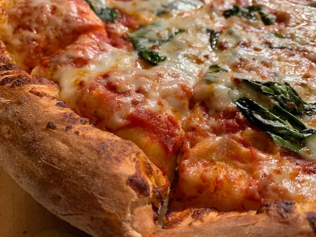 Papa Johns Pizza | restaurant | 1601 Q St, Lincoln, NE 68508, USA | 4024766262 OR +1 402-476-6262