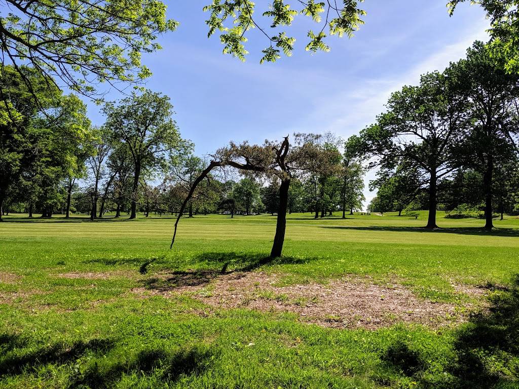 Westover Golf Course | restaurant | 401 Schuylkill Ave, Norristown, PA 19403, USA | 6105394500 OR +1 610-539-4500