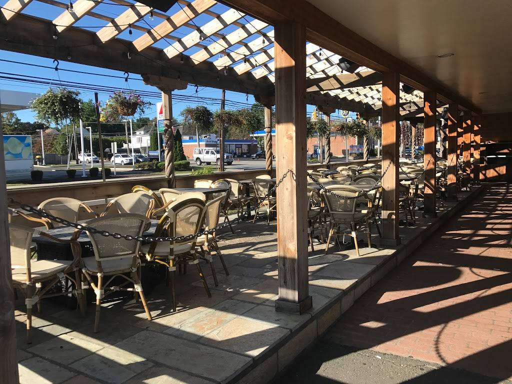 Geronimo Tequila Bar and Southwest Grill | restaurant | 2070 Post Rd, Fairfield, CT 06824, USA | 2039551643 OR +1 203-955-1643