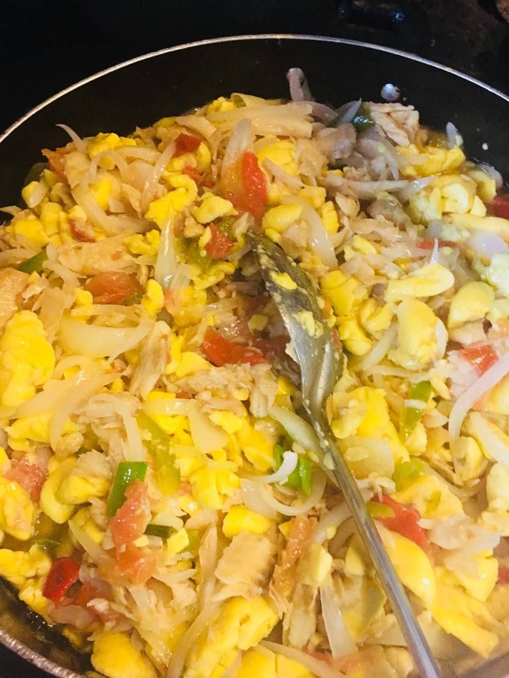 Lady B Island Dish Restaurant | restaurant | 1480 Palm Ave S, Pembroke Pines, FL 33025, USA | 9544355070 OR +1 954-435-5070