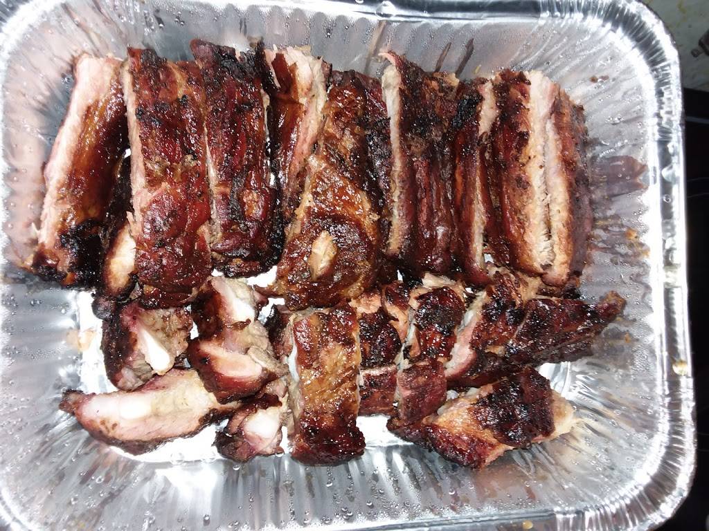 Sunset BBQ and lounge | restaurant | 964 Dodson Ave, Chattanooga, TN 37406, USA | 4236299240 OR +1 423-629-9240