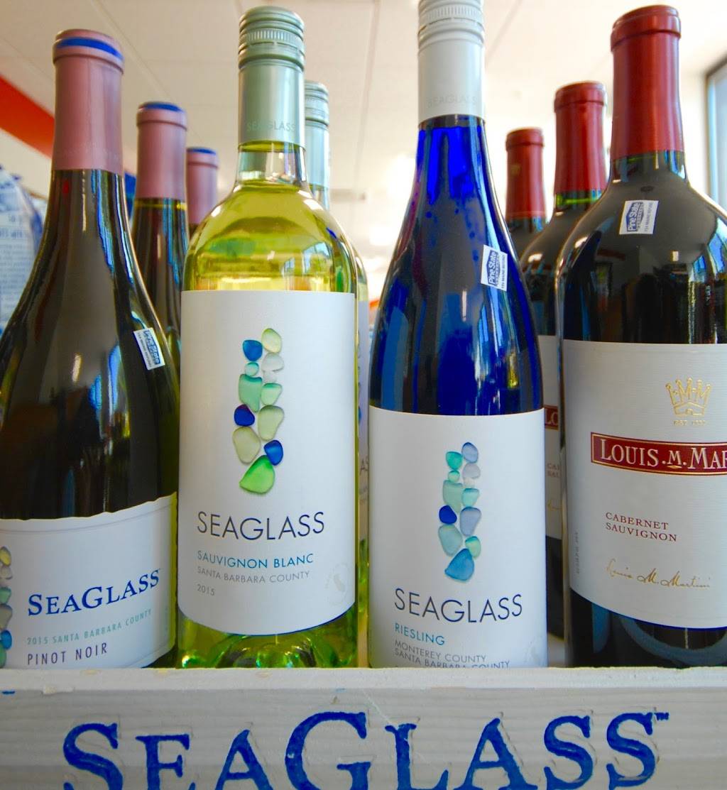 Joe’s Super Variety - Craft Beer - Wine - Pizza - Sandwiches - C | cafe | 665 Congress St, Portland, ME 04101, USA | 2077733656 OR +1 207-773-3656