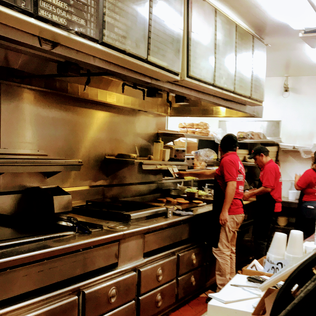 Burger Depot | restaurant | 1169 N Hacienda Blvd, La Puente, CA 91744, USA | 6269171872 OR +1 626-917-1872