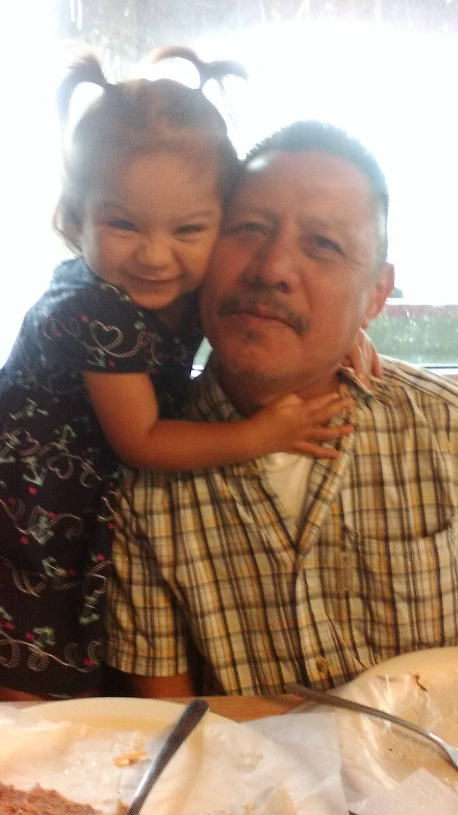 Taqueria Jalisco #7 | restaurant | 7504 Marbach Rd, San Antonio, TX 78227, USA | 2106741398 OR +1 210-674-1398