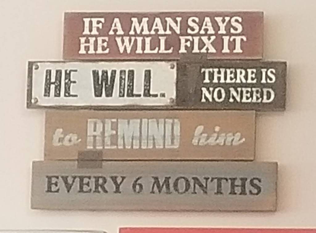 TDs Coney Island | restaurant | 18412 Telegraph Rd C, Romulus, MI 48174, USA | 7349414977 OR +1 734-941-4977