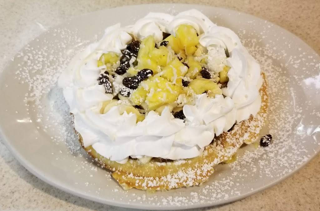 Rubys Burritos | restaurant | 41 Normantown Rd, Romeoville, IL 60446, USA | 8153729146 OR +1 815-372-9146