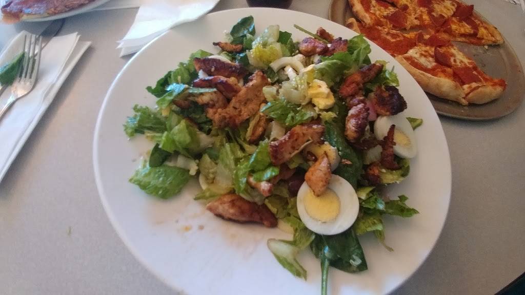 Salada Beach Cafe | cafe | 220 Paloma Ave, Pacifica, CA 94044, USA | 6505571356 OR +1 650-557-1356