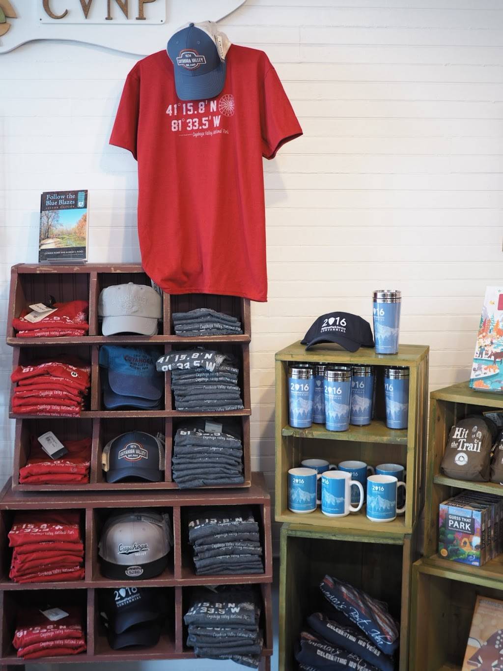 Trail Mix Boston | meal takeaway | 1565 West Boston Mills Rd, Peninsula, OH 44264, USA | 3306572277 OR +1 330-657-2277