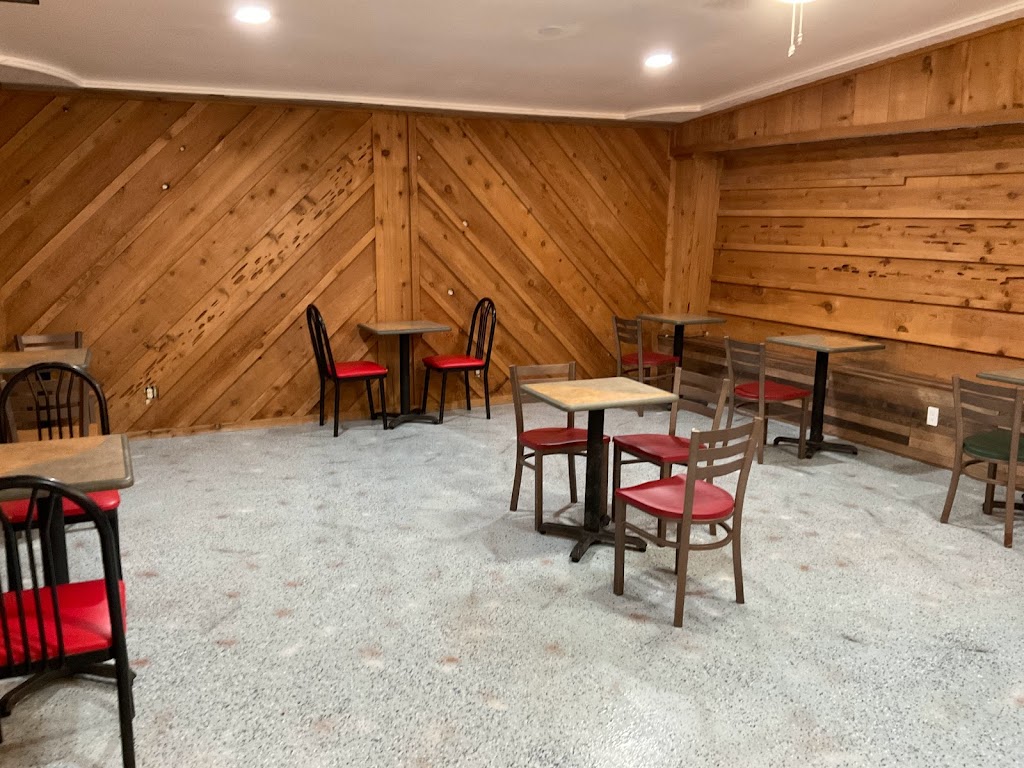 TAQUERIA LA FLAMA | restaurant | 1639 S China Lake Blvd, Ridgecrest, CA 93555, USA | 3105623117 OR +1 310-562-3117