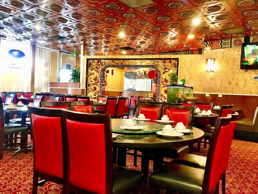 Spicy House (Convoy) 蜀百味 | restaurant | 3860 Convoy St, San Diego, CA 92111, USA | 8582785883 OR +1 858-278-5883