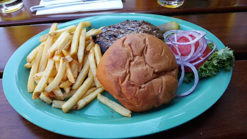 Beer 39 | restaurant | Pier 39, #240, San Francisco, CA 94133, USA | 4154212699 OR +1 415-421-2699