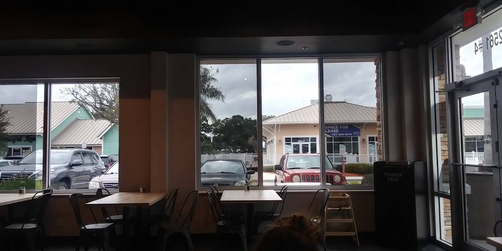 BurgerIm | restaurant | 2561 Countryside Blvd #4, Clearwater, FL 33761, USA | 7274006155 OR +1 727-400-6155